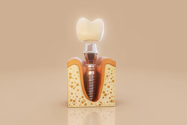 Dental Implants