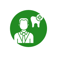 Experienced Specialists