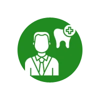 Experienced Specialists