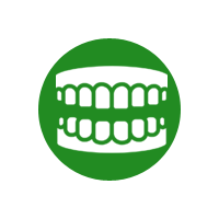 Complete Dental Solutions