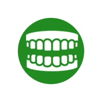 Complete Dental Solutions